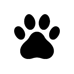 PETSSOSO