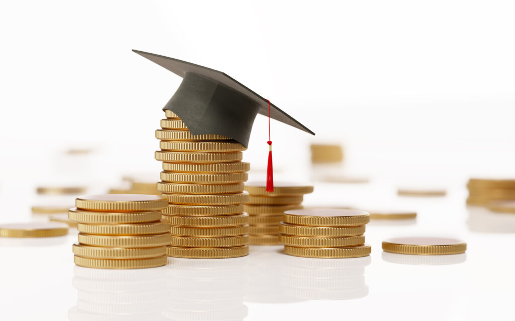 Need-Blind Admissions & Equity-First Scholarships: The Push for Inclusive Higher Education